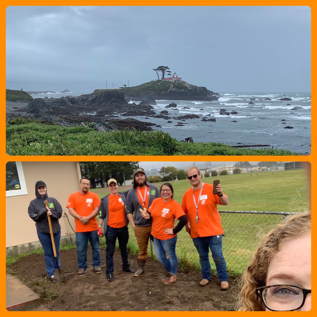 TiffanyWaterworth tweet media