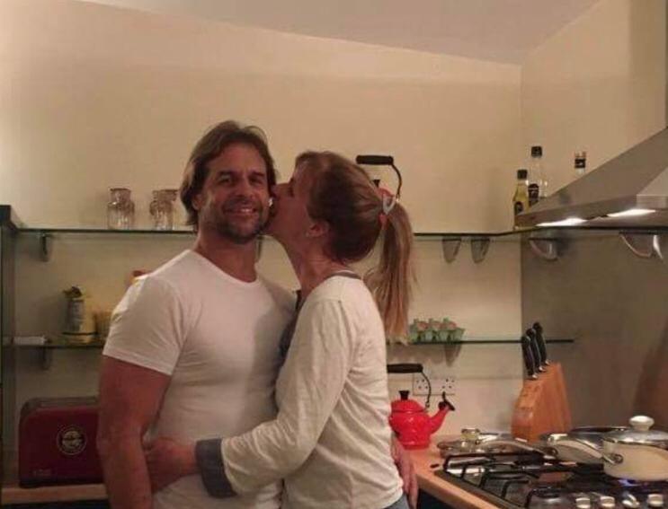 OrientalesDelTwt tweet media