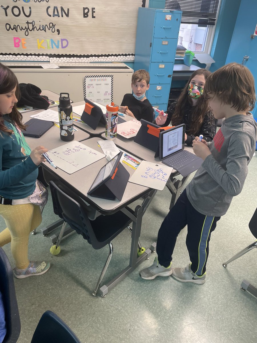 Amanda Maloney tweet media