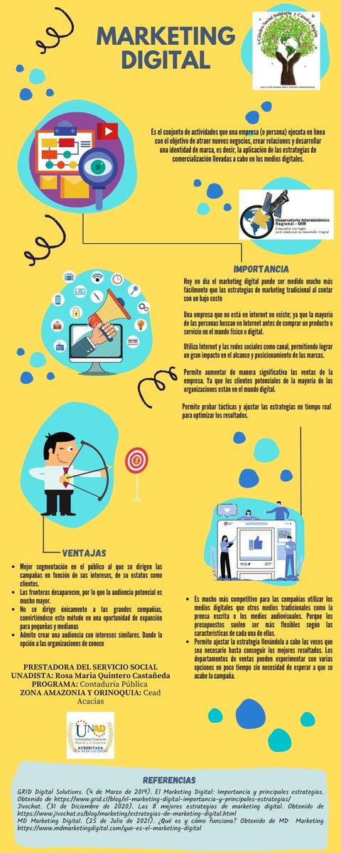 Rosa Quintero tweet media