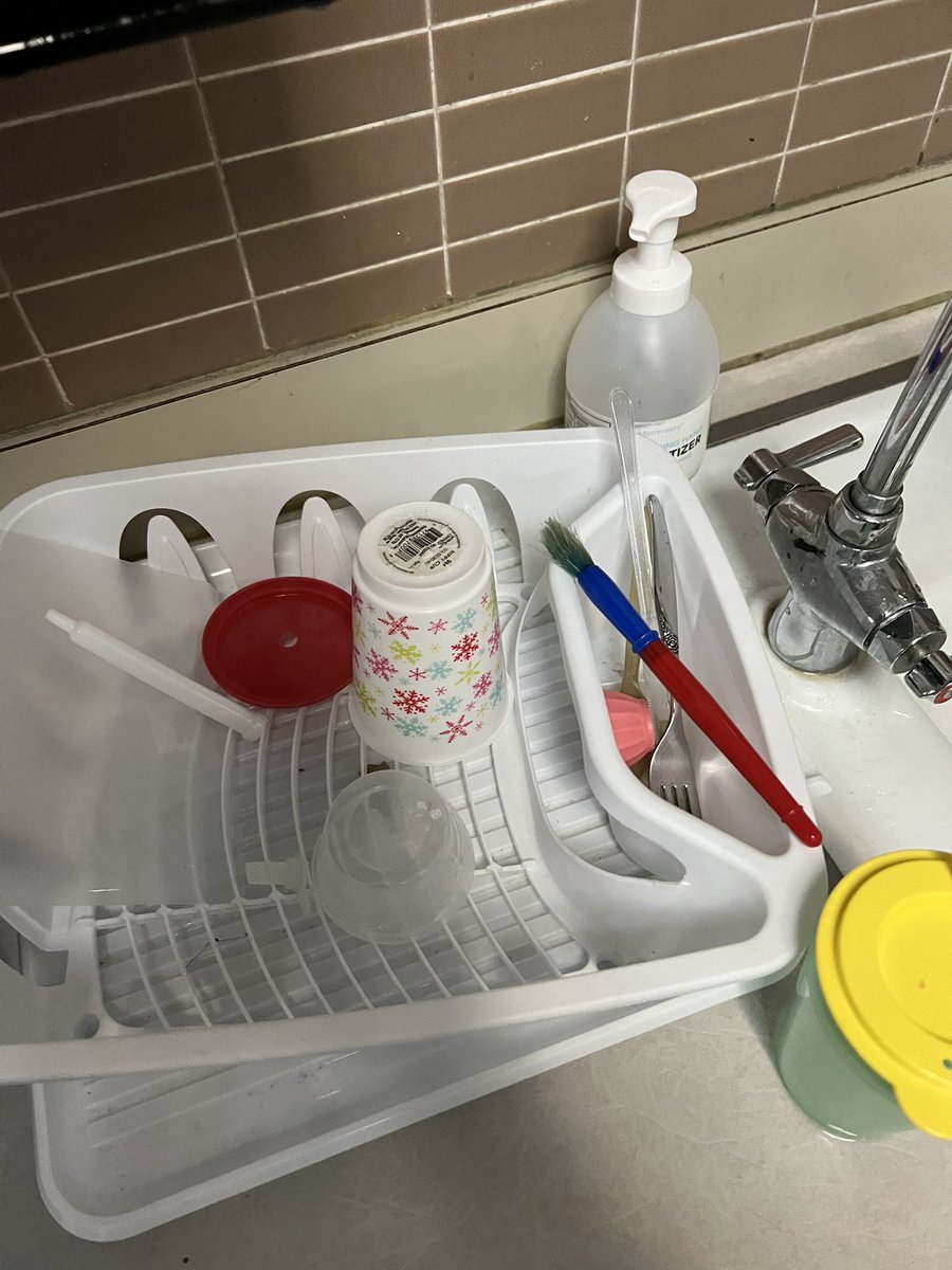 Erica Ramirez tweet media