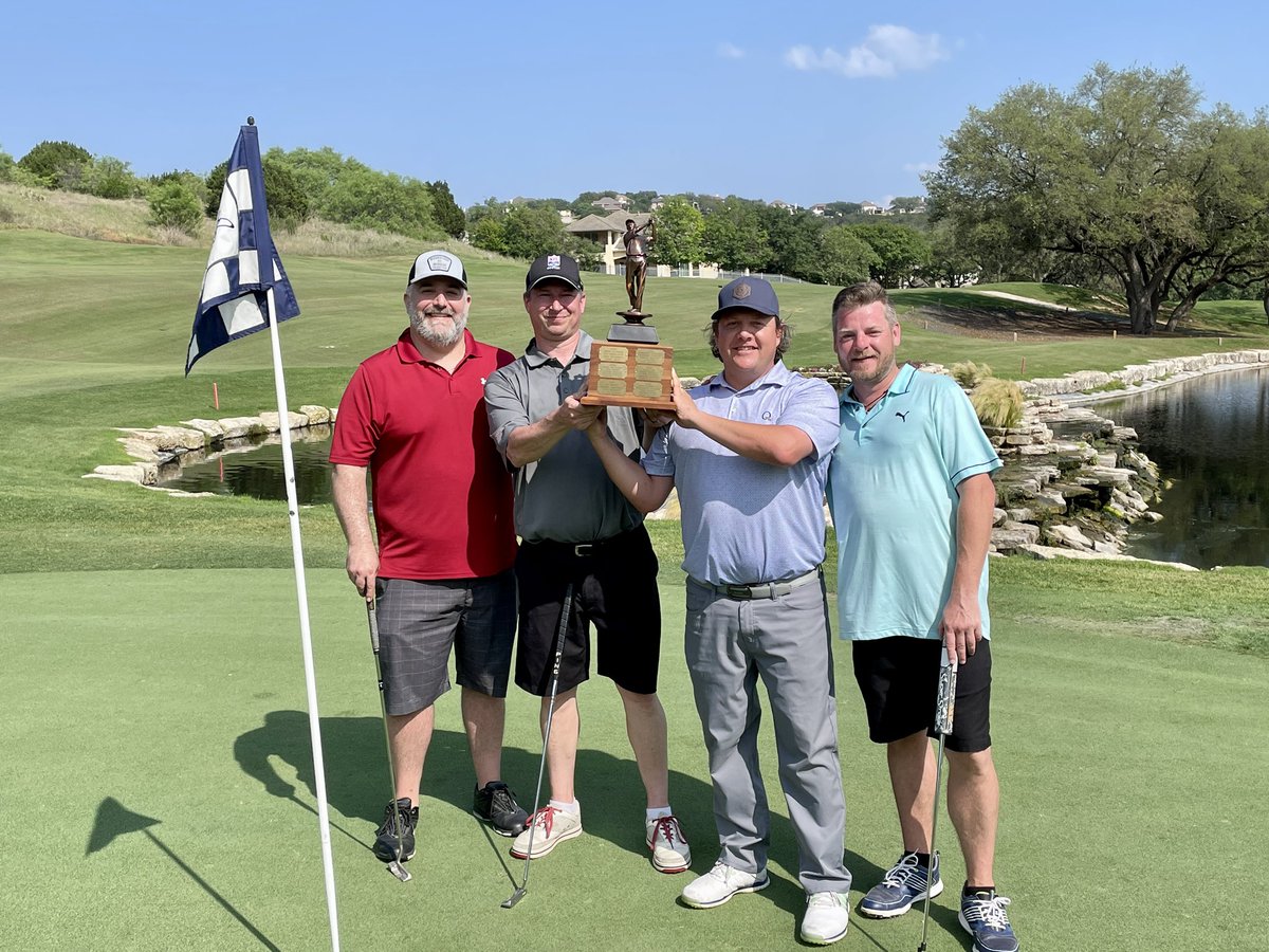 NFLAlumniAustin tweet media