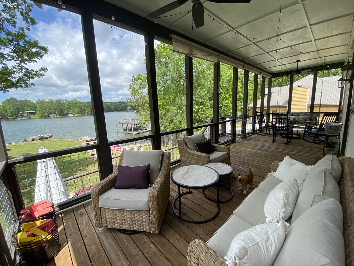 lakemartinturnerloose.com
#RentalFixLLC