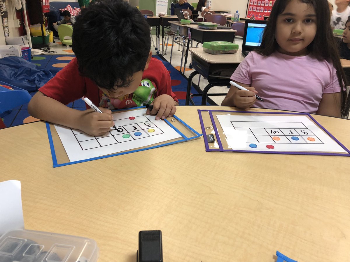 Marbrook Immersion tweet media