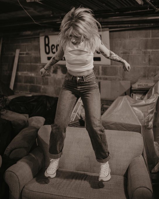 tell ppl to fuck off more often✨ https://t.co/4oL5o0pvbo<a href="/tag/easya"class="tags"><span>#easya</span></a>