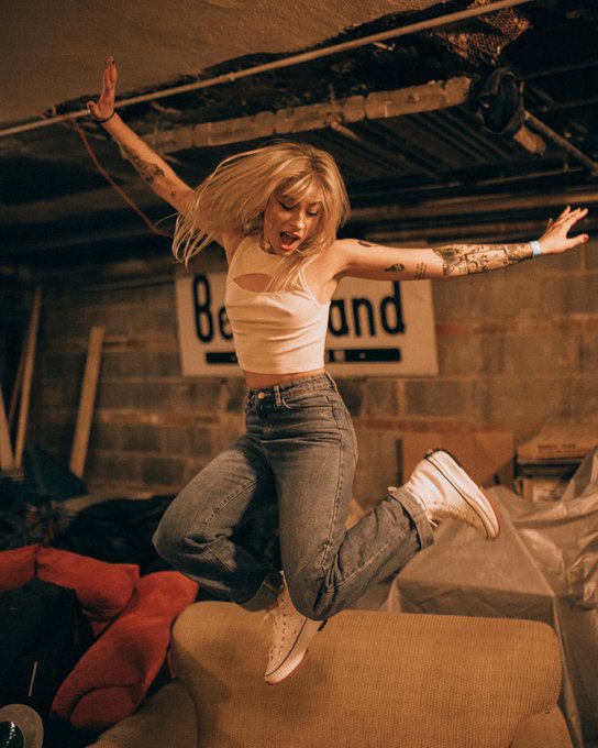 tell ppl to fuck off more often✨ https://t.co/4oL5o0pvbo<a href="/tag/easya"class="tags"><span>#easya</span></a>