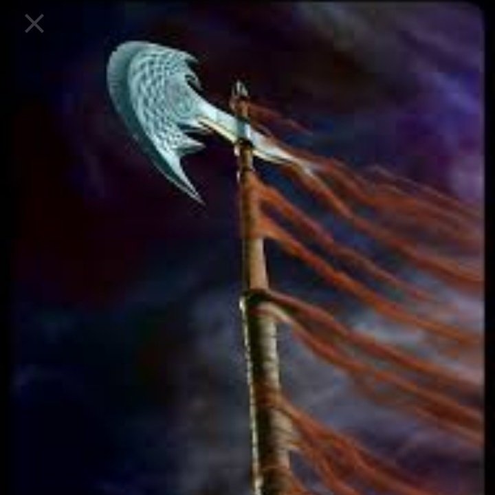 BattleAxeToken1's tweet photo. The Battle Axe token is  the center cash of Battle Axe, fuelling the biological system that
engages players to procure and sell Non-Fungible Tokens (NFTs). https://t.co/cmOgDwVDa6