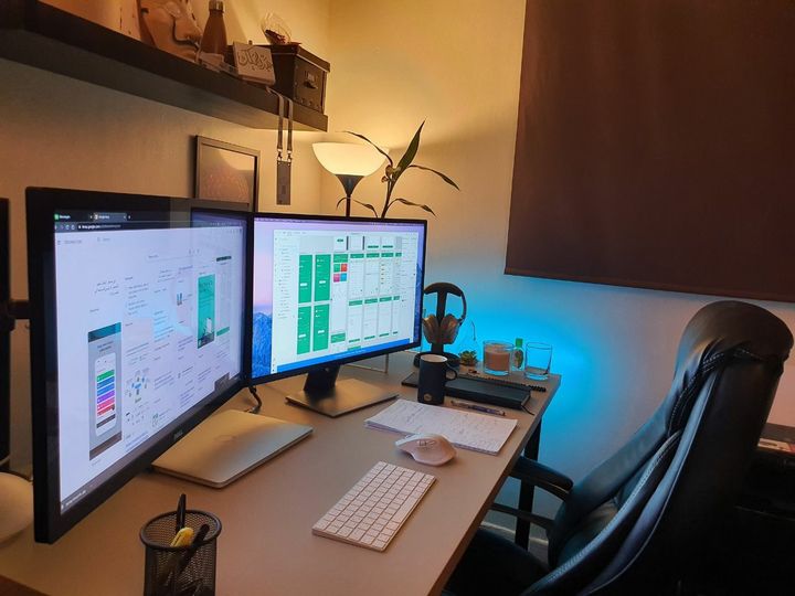 p_4all's tweet image. • محرك بحث خاص للبحث عن اكواد جاهزة في جميع لغات البرمجة 20 بليون سطر برمجي😳 .
تقدر تدخل عليهم من هنا👇:
 searchcode.com