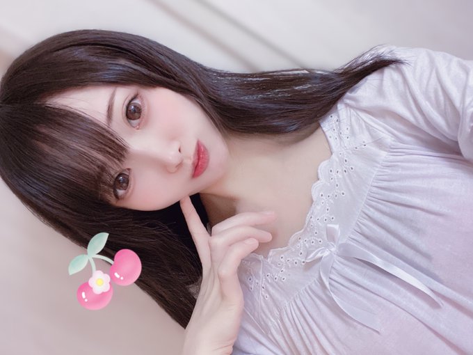コスプレイヤー萌多まゆのTwitter画像2