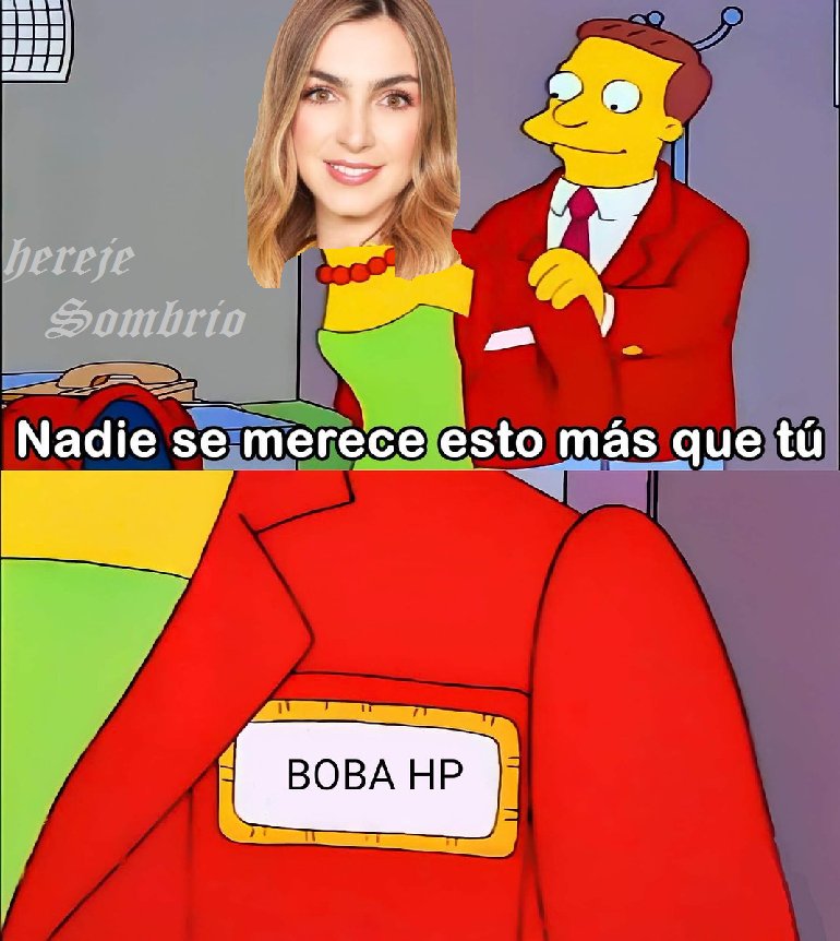 KOA_KOA_KOA's tweet photo. Estaba viendo el Tiktok en donde la supuesta periodista @Maryaristizabal a quien llamaré "Perra sin corazón" le pone una foto de la hija a @ingrodolfohdez y dice lo veo muy conmovido Pues claro Sapa le mataron a la hija y no sabe dónde está... #RCNDaAsco https://t.co/0olfbbH4p1