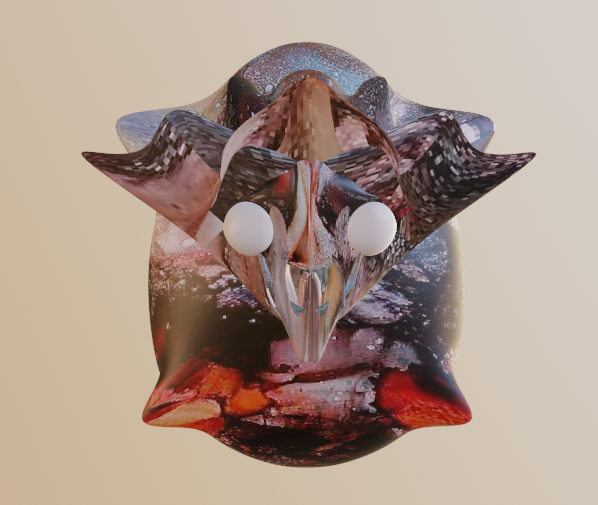FuriousSoul_'s tweet photo. So I'm Nalaniti, I'm preparing an nft collection and here is a preview of my project "Furious soul" xUx
xoxo

#NFT #NFTartists #NFTCommunity https://t.co/zUUjloZFFi