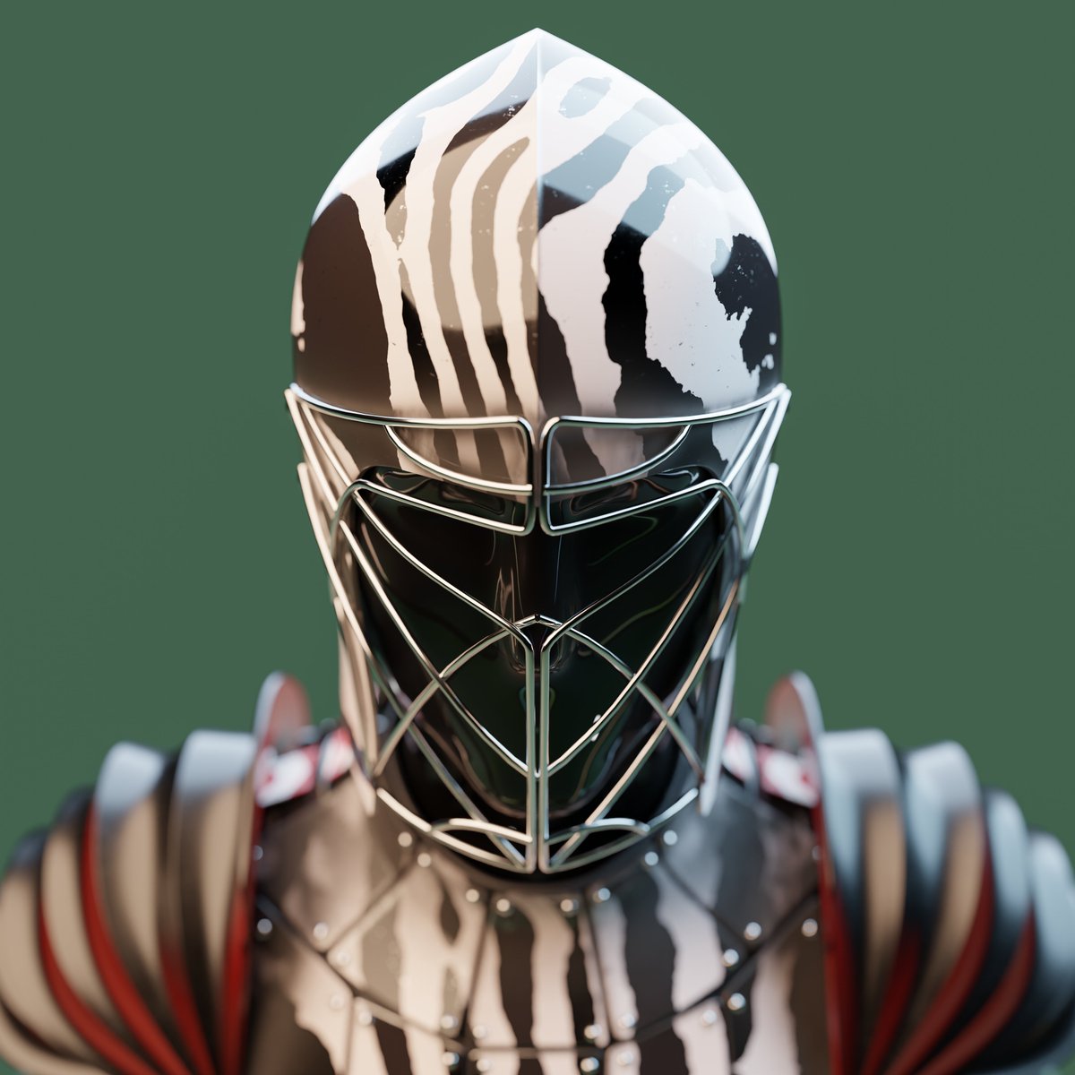 Z_MarketStocker's tweet photo. @kingdomsofether LFG #Kingdomsofether https://t.co/EwTYNvromF