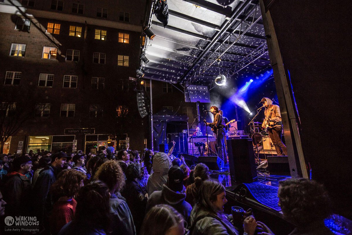 TankRecordingStudio tweet media