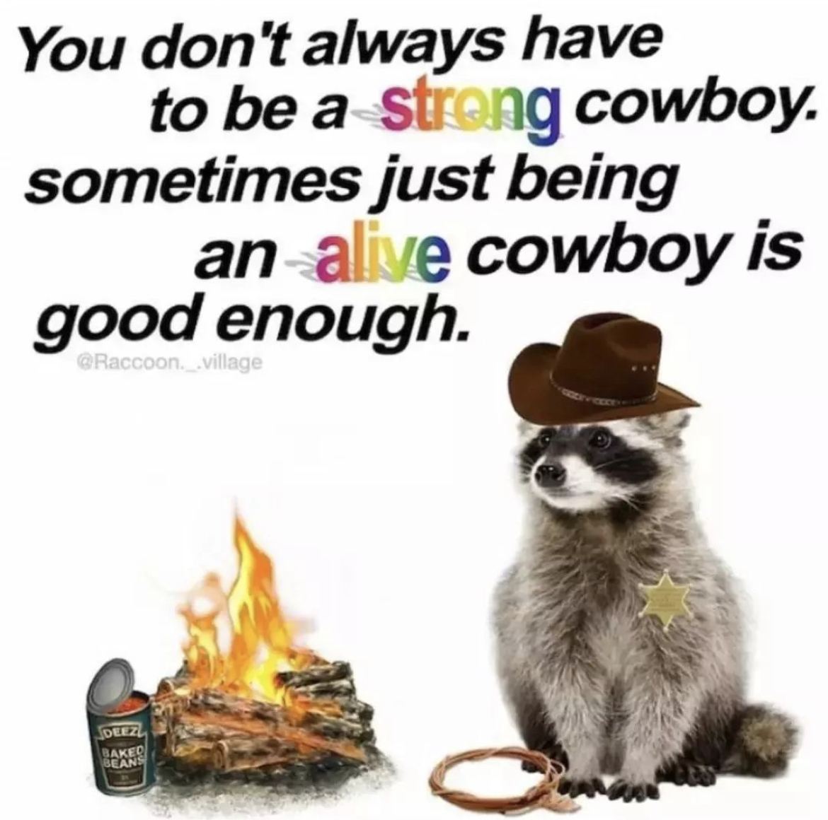 Respectful Memes tweet media