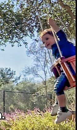 successceci's tweet photo. Stay hydrated!
Take care of yourselves!
#ArchieAt3 #ArchieHarrisonBday #HappyBirthdayArchie #HarryandMeghan https://t.co/u7W2z0i2Z2