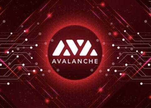 KaspaKev's tweet image. 🚨.5 $AVAX Giveaway #7🚨

✅ Follow @cryptopilotX
✅ Like &amp;amp; Retweet
✅ Tag 3 Friends! 

🎉Winner announced in 72hrs! 🎉