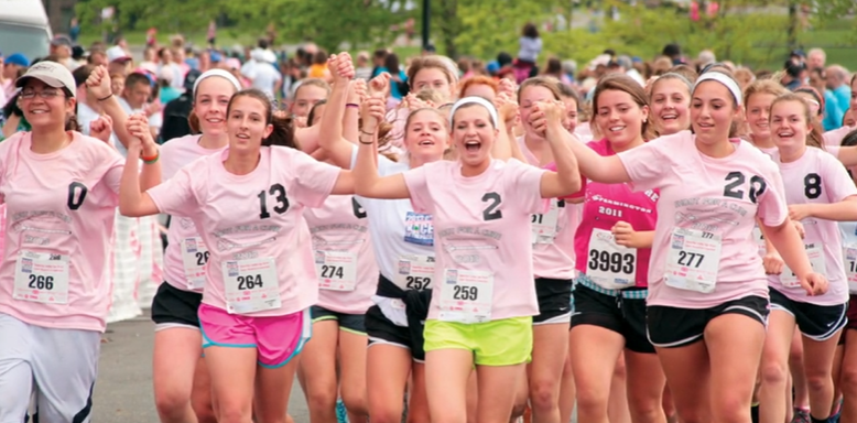newsyCaitlin's tweet photo. It's back after a pandemic pause: the CT Race in the Park!!! #CTHopeinAction
Who else will be there tomorrow?!?! @NBCConnecticut & @TelemundoCT will be there!!! SEE YOU SOON for such an important cause <3 @RunHMF #CancerResearch #CancerAwareness https://t.co/ZZuaJzu2zZ