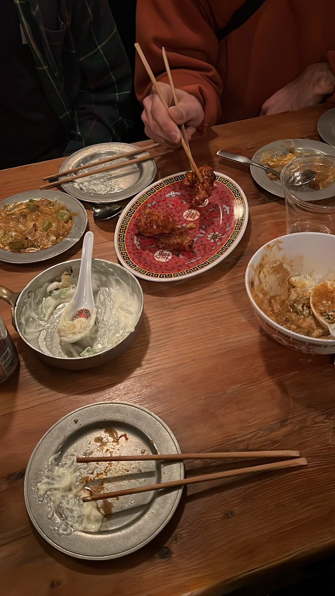 austinjmazz's tweet photo. @_sebyco best way to eat? https://t.co/Vxj0LEEy83