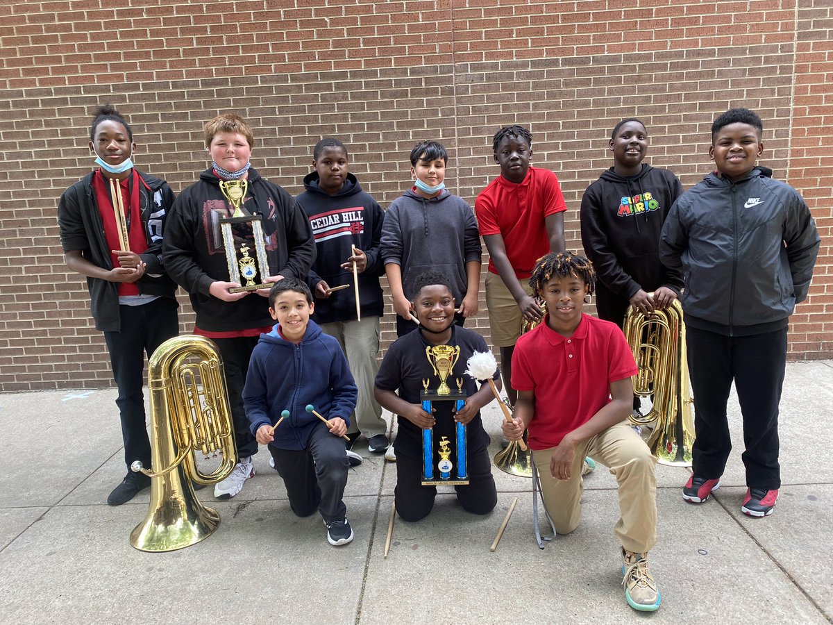 Nicholas Wilson tweet media