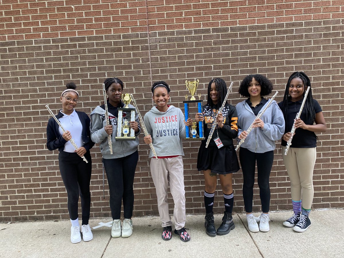 Nicholas Wilson tweet media