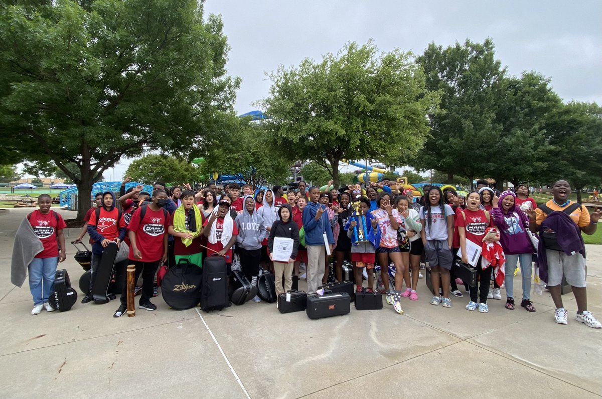 Nicholas Wilson tweet media