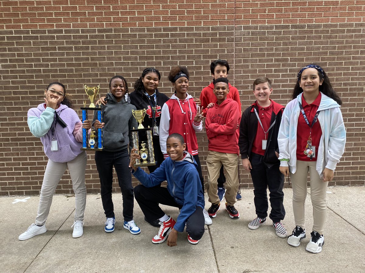 Nicholas Wilson tweet media