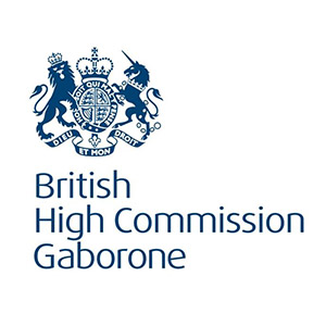 JobcentralJobs's tweet photo. Administrative Support Officer | British High Commission Gaborone
12months FTC
Salary: BWP 14 009.60/ Mnth
With Proven administrative exp, including arranging meetings &amp; events
Closes: May 17, 2022
Detail: https://t.co/7AXe4XBGll https://t.co/gCeWDuaIzo