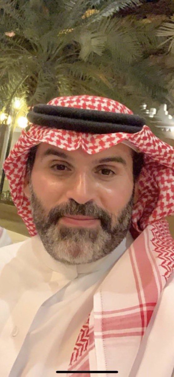 fahdalhozaim's tweet photo. بمناسبة فوز #النصر على الشباب
قدم رجل الاعمال :
نايف فهد المالك مبلغ مالي لـ ٣ فائزين
- الفائز الاول 500 ﷼
- الفائز الثاني 500 ﷼
- الفائز الثالث 500﷼
سيتم السحب من (الرتويت) آلي وموثق غداً الساعة 8م💛
الشروط :
- متابعة @Naifalmalik555 
- رتويت للتغريده https://t.co/MClzB87B4P