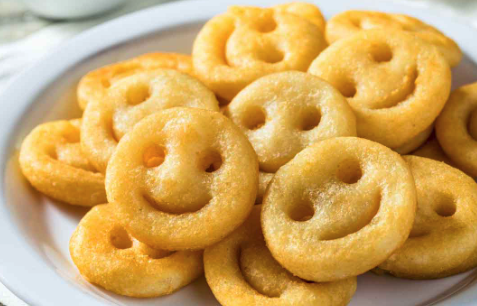 you Sh0t the sheriff tweet media