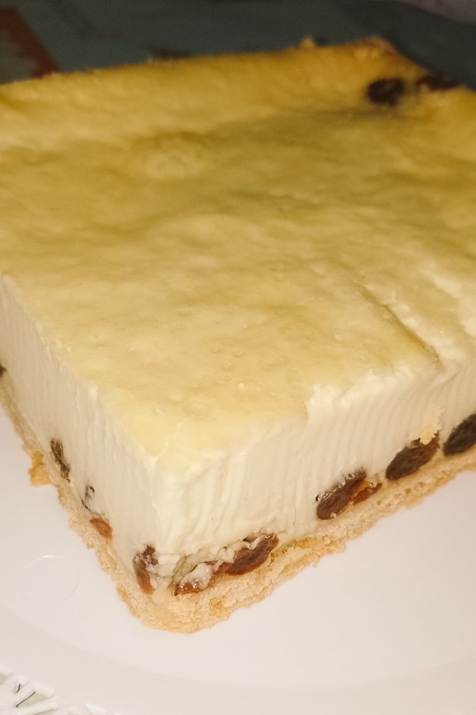 Aprendimosdnain's tweet photo. Delicia de delicias..probaste esta tarta de crema? Te esperamos este domingo en @28deJulio #ReposteriaGalesa
@MajoPogler @ChubutPatagonia @sosa_checho @cecitorrejon @GiSse_H @ginostroza28 https://t.co/LFNMLIonZ5