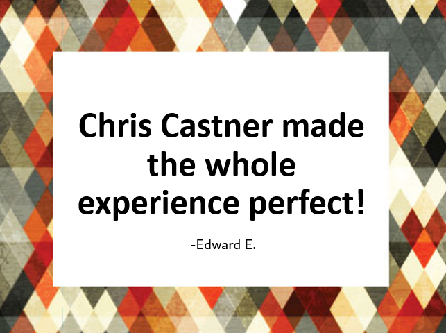 NucarAutoGroup's tweet photo. Thanks for your review, Edward. We're thrilled our team provided you with an excellent experience.

#FiveStarFriday https://t.co/WNvIqeXcVG