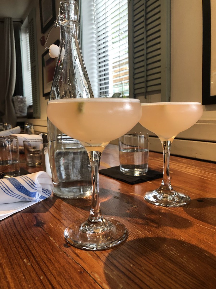 Dana Gierdowski tweet media