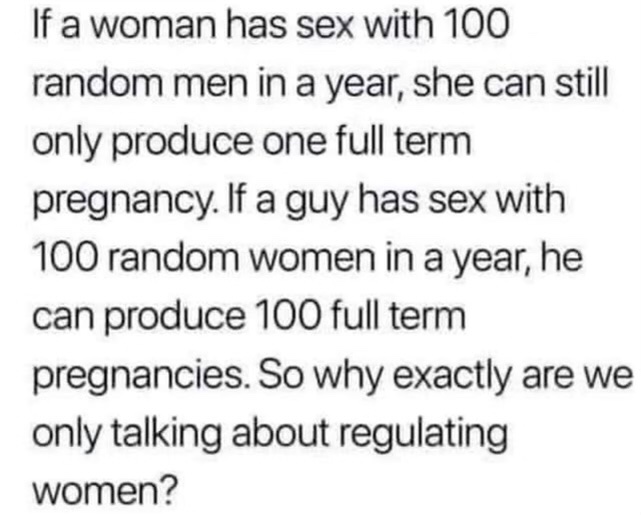 tim russ (@timruss2) on Twitter photo 