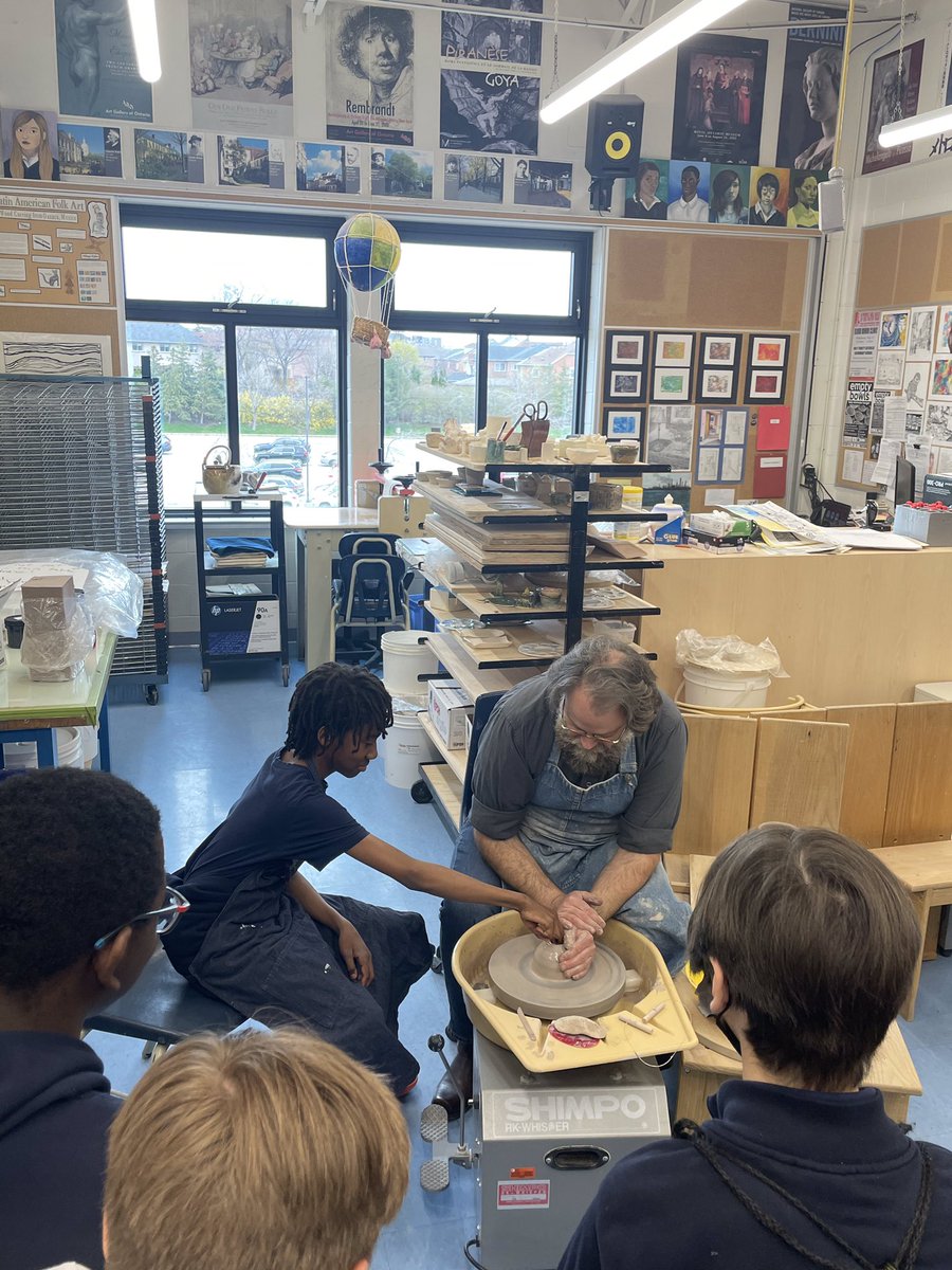 St. Michael School tweet media