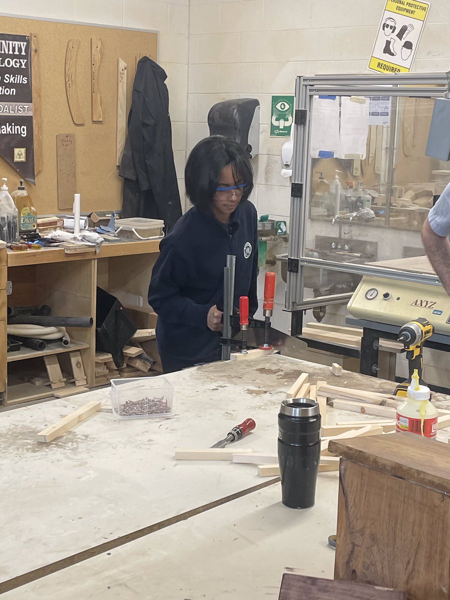 St. Michael School tweet media