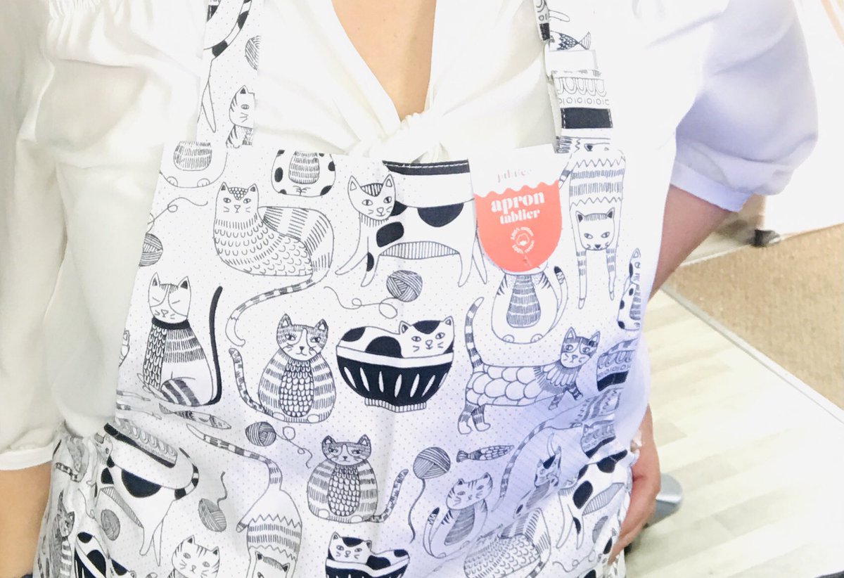 #moederdag #kookwinkelwijchen