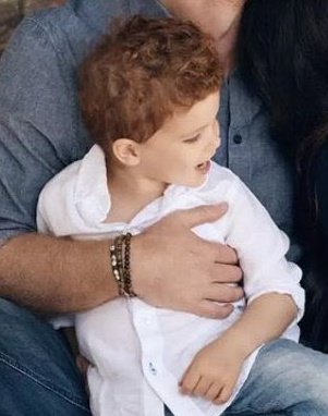 successceci's tweet photo. Drive safe everyone!
#ArchieAt3 #ArchieHarrisonBday #HappyBirthdayArchie #HarryandMeghan https://t.co/rHi3bVIiwQ