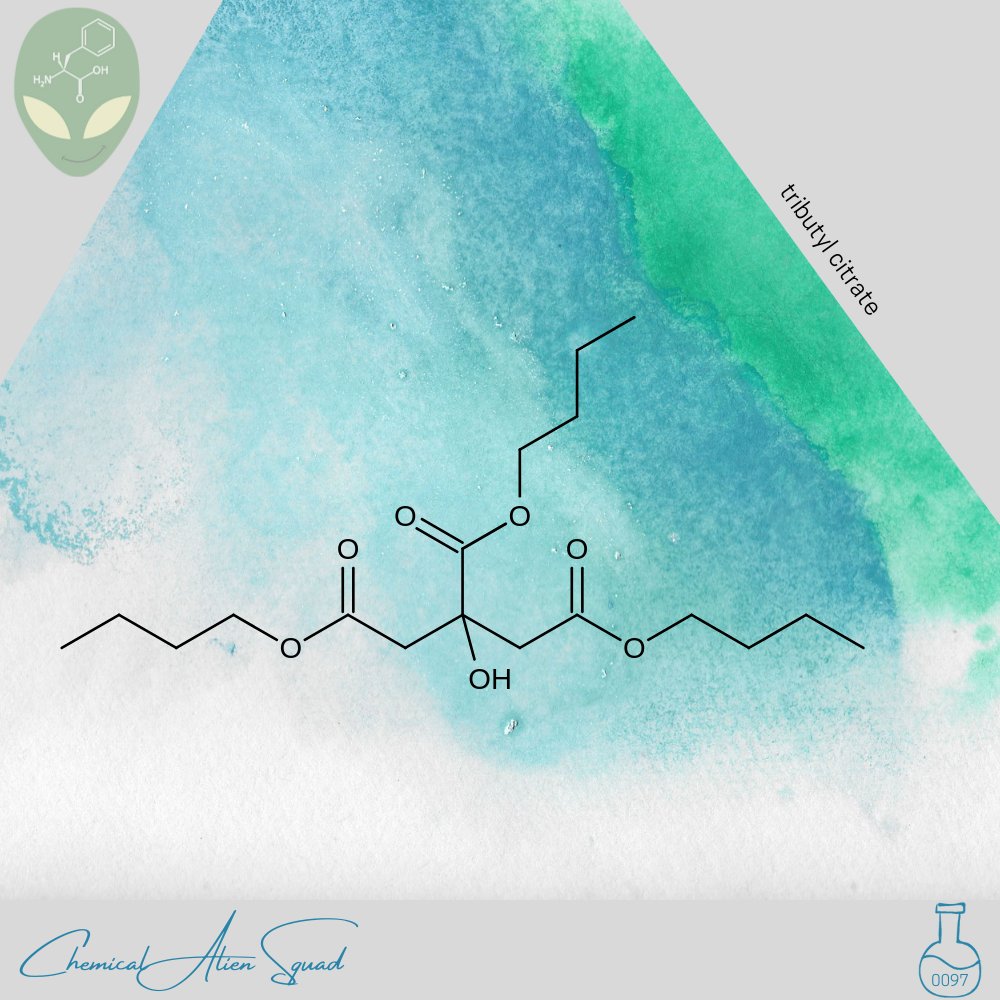 Alien No1 tweet media