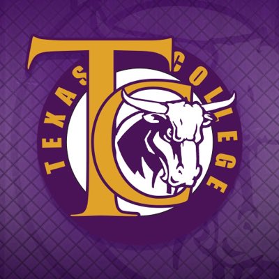 Coach Jarrail Jackson tweet media