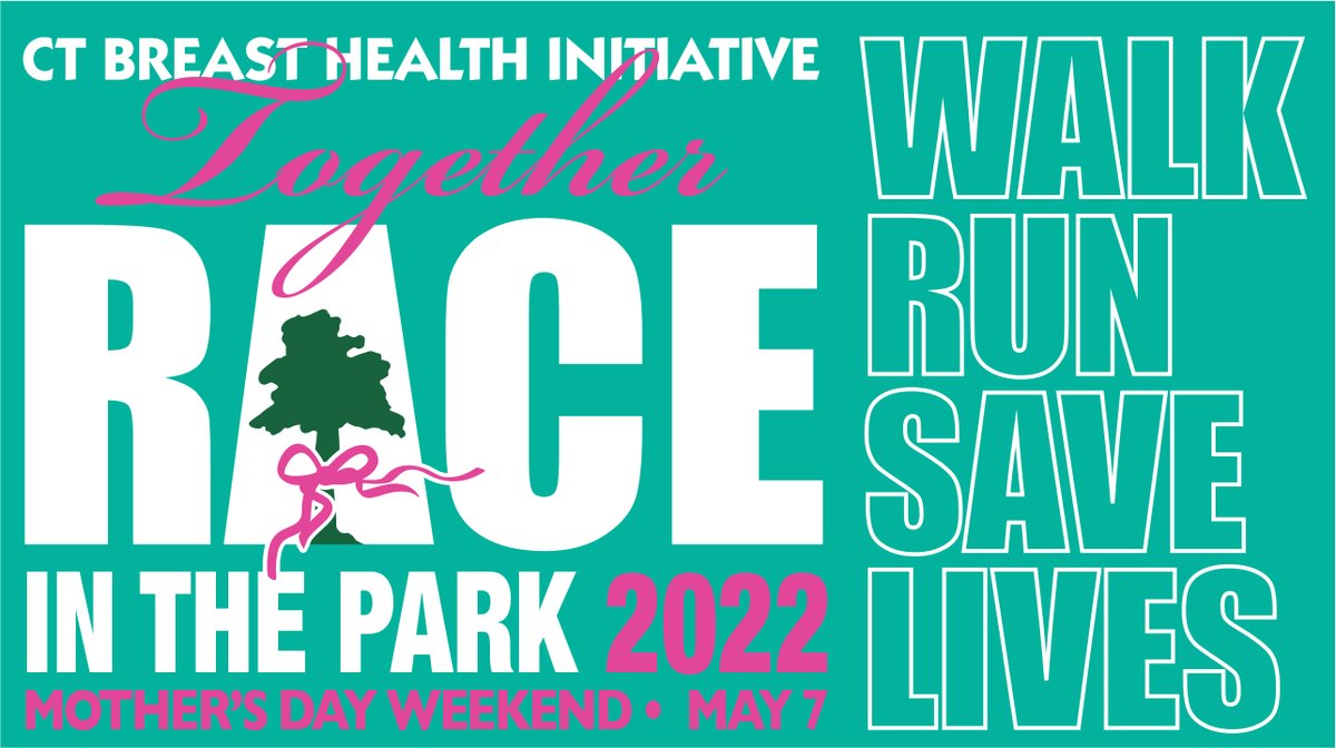newsyCaitlin's tweet photo. It's back after a pandemic pause: the CT Race in the Park!!! #CTHopeinAction
Who else will be there tomorrow?!?! @NBCConnecticut & @TelemundoCT will be there!!! SEE YOU SOON for such an important cause <3 @RunHMF #CancerResearch #CancerAwareness https://t.co/ZZuaJzu2zZ