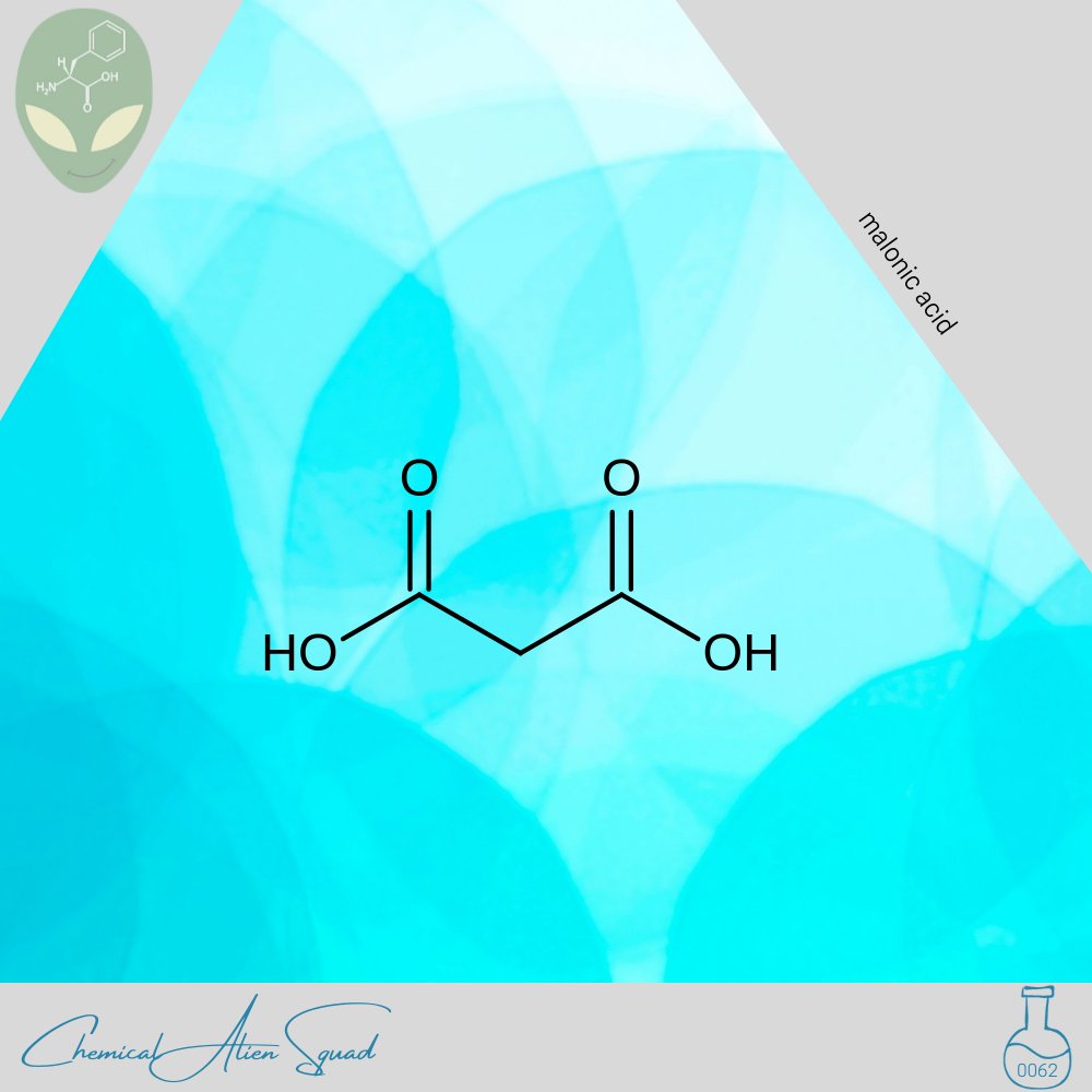 Alien No1 tweet media