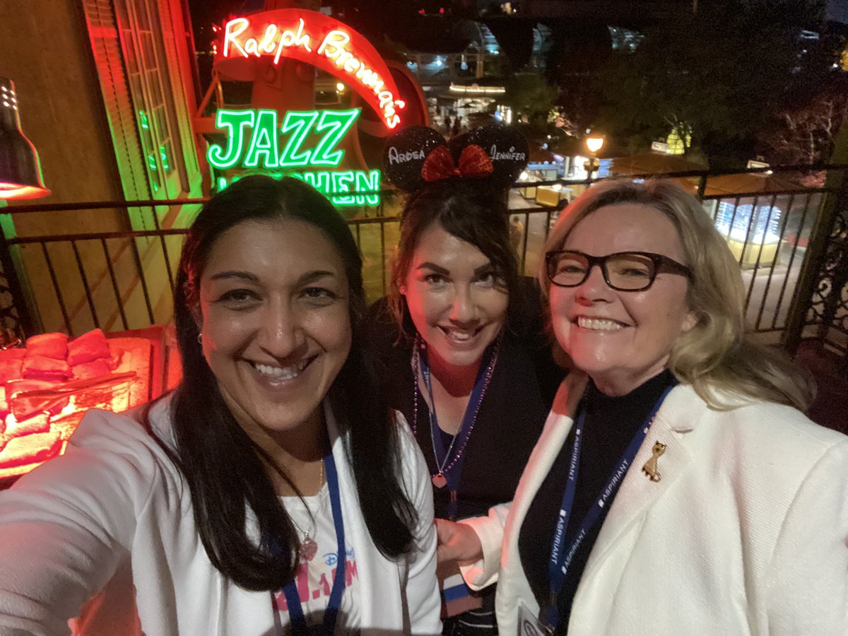 TLD Law is a proud sponsor of the Professional Fiduciary Association of California PFAC, and we had a great time attending their Annual Conference this week. PFAC provides critical education and trainings on trusts, estates, ethics, practice management, and much more.