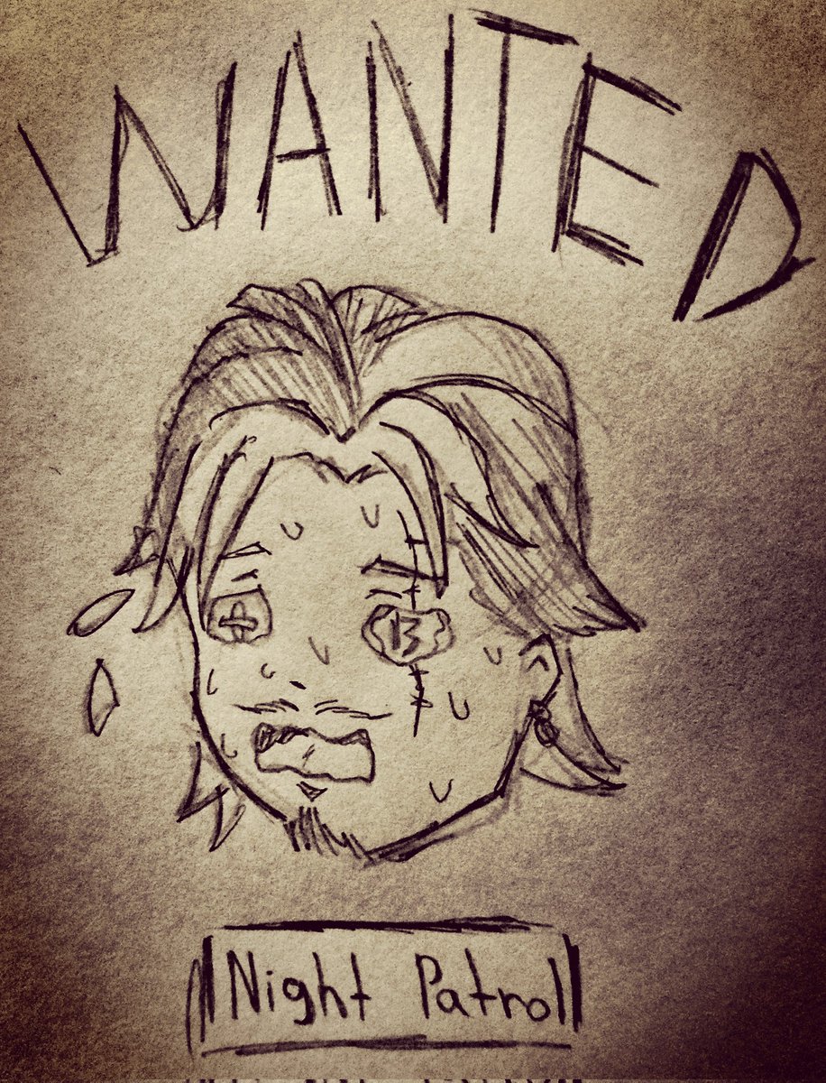 BlueAstralTears's tweet photo. (ホセエマ/航庭/トレス)
👒😶
⚓😨💦
Jose's POV:
#IdentityV #idvfanart #idvmeme #EmmaWoods #JoseBaden #JoseEmma https://t.co/3ZyYp3YWfo