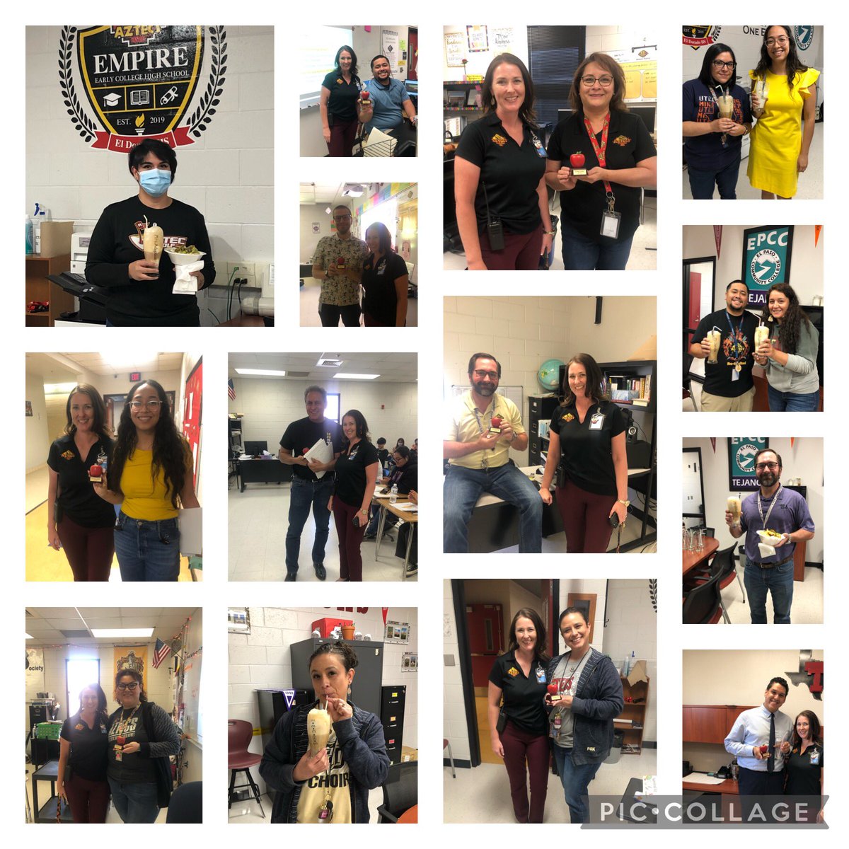 Thank you for all you do! We appreciate our teachers! <a href="/nmatsu_EDHS/">N Matsuda</a>