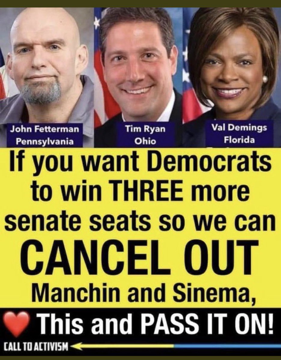 GaylaMcGill5's tweet photo. @IndPens4 @ronicats @MaryLTrump 🎯💙 💯 https://t.co/mMg6mxPuYw