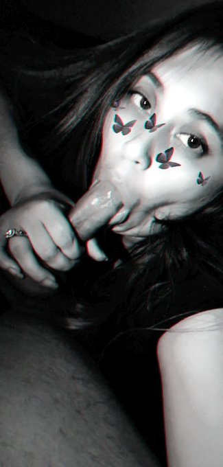 Subscribe for more 😉💦💦  https://t.co/LbJCujbsdT https://t.co/kcdNVY7axY<a href="/tag/bigass"class="tags"><span>#bigass</span></a><a href="/tag/verysexy"class="tags"><span>#verysexy</span></a><a href="/tag/onlyfansbabe"class="tags"><span>#onlyfansbabe</span></a><a href="/tag/latinathick"class="tags"><span>#latinathick</span></a>