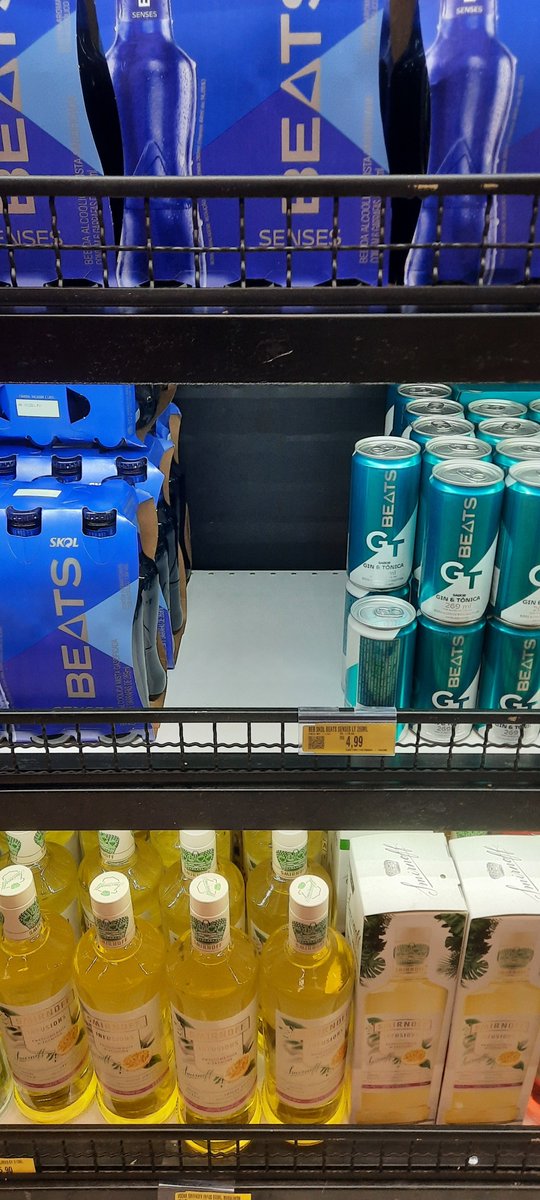 𝕾𝖊𝖓𝖍𝖔𝖗𝖆 tweet media