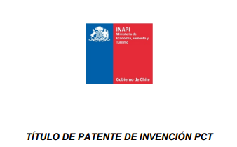 <a href="/celotor/">CELOTOR</a> patentado #IOT para la #ganadería