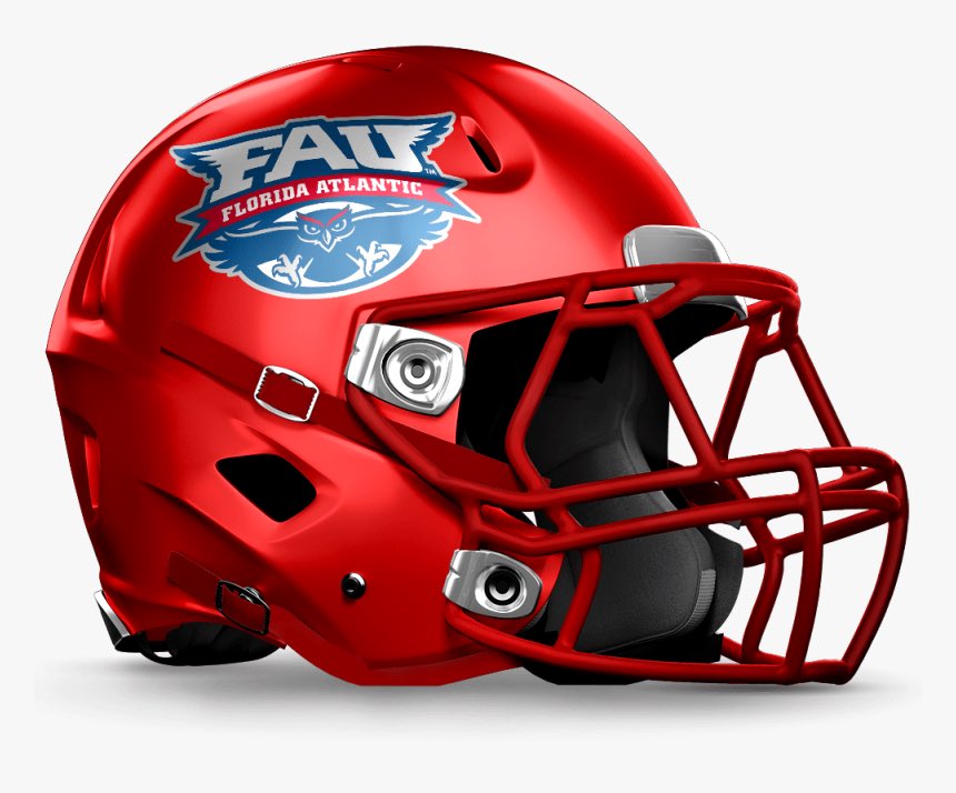 Brayden Ramey tweet media