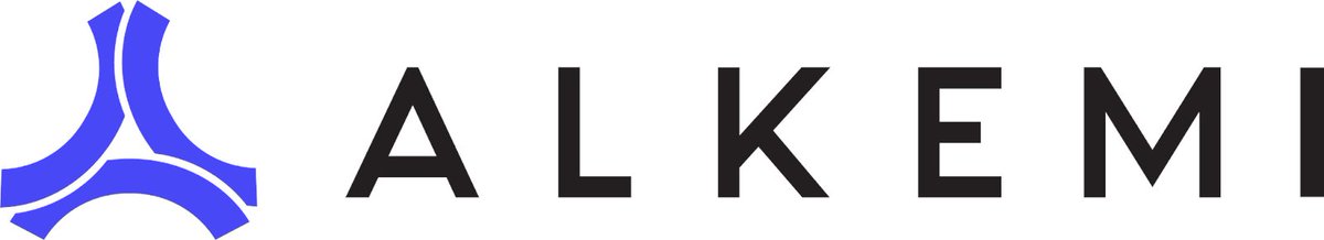 Rocket Dollar tweet media